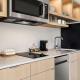 TownePlace Suites by Marriott Wentzville, Wentzville (fotografie 8)