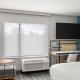 TownePlace Suites by Marriott Wentzville, Wentzville (fotografie 7)