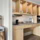 TownePlace Suites by Marriott Wentzville, Wentzville (fotografie 9)