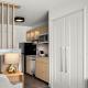 TownePlace Suites by Marriott Wentzville, Wentzville (fotografie 10)