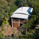 Treeside - Sleeps 6 Point Lookout - Fotografie 2