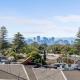 Glenelg Oasis, Pool, Gym, Spa & Sauna, Free Parking, City Views, Glenelg - Fotografie 1