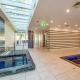 Glenelg Oasis, Pool, Gym, Spa & Sauna, Free Parking, City Views, Glenelg - Fotografie 10