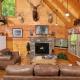 Hikers Hideaway Pigeon Forge - Fotografie 7