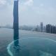 Lalaport Suites At Lucentia Bukit Bintang City Center, Kuala Lumpur - Photo 4