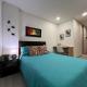 Apartaestudio en Bogotá - Fotografie 10