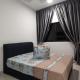 Whole Unit For Rent at Youth City Nilai, Nilai - Fotografie 2