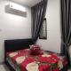 Whole Unit For Rent at Youth City Nilai, Nilai - Fotografie 6