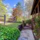 ER20 - Eagles Roost - Great location! - Close to town! cabin Pigeon Forge - Photo 3