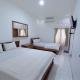 Nusawiru Guest House, Pangandaran - Fotografie 8