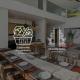 Villa Cakra - 4 bedroom Luxury Villa with Infinity Pool and Paddy Field View Ubud, Ubud (fotografie 10)