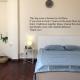 Khai Homestay, Hanoj (fotografie 2)