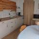 Ferienwohnung Huhn, Kobern-Gondorf - Photo 6