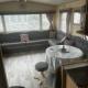 Edwards towyn 8 berth, Kinmel Bay - Photo 2