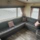 Edwards towyn 8 berth, Kinmel Bay - Photo 8