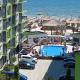 Apartament Melissa Beach Resort Pool & Spa Mamaia-Nord, 北马马亚-讷沃达里 - 照片 8