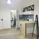 apartment TM