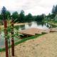 Vila green heaven Bihać - Foto 10