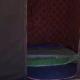 Namkha Camp and Restaurant by StayApart, Tabo - Foto 5