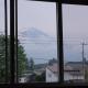 Guesthouse Honobono Fudžikawagučiko - Fotografie 2