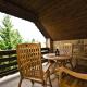 Appartement`s - HAUS KAROLA, Bad Schandau - Zdjęcie 2