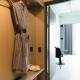 Homes Stay G-Valley Gasan, Seoul - Photo 6