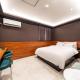 Hotel May Yongsan, Seoul - Photo 5