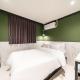 Hotel May Yongsan, Seoul - Photo 2