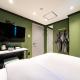 Hotel May Yongsan, Seoul - Photo 8