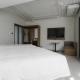 Homes Stay G-Valley Gasan, Seoul - Photo 8