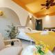 Area Bandar Putra Kulai 4-6BR near AEON IOI Airport, 古来 - 照片 7