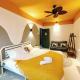 Area Bandar Putra Kulai 4-6BR near AEON IOI Airport, 古来 - 照片 8