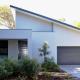 Pet Friendly With Privacy, Excellence & Wifi, Hawks Nest
