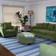 Pet Friendly With Privacy, Excellence & Wifi, Hawks Nest (photo 2)