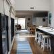 Pet Friendly With Privacy, Excellence & Wifi, Hawks Nest (photo 3)