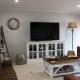 Pet Friendly With Privacy, Excellence & Wifi, Hawks Nest (photo 4)
