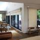 Pet Friendly With Privacy, Excellence & Wifi, Hawks Nest (photo 5)