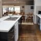 Pet Friendly With Privacy, Excellence & Wifi, Hawks Nest (photo 6)