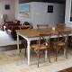 Pet Friendly With Privacy, Excellence & Wifi, Hawks Nest (photo 7)