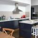Pet Friendly With Privacy, Excellence & Wifi, Hawks Nest (photo 8)