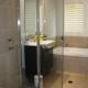 Pet Friendly With Privacy, Excellence & Wifi, Hawks Nest (photo 9)