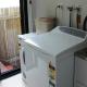 Pet Friendly With Privacy, Excellence & Wifi, Hawks Nest (photo 10)