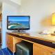 Ocean View Room at Ala Moana Hotel- Fees include Honolulu - Fotografie 6