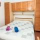 Mesmerising apartment in Klek, Клек (фото 6)