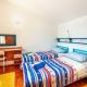 Mesmerising apartment in Klek, Клек (фото 5)