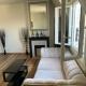 Magnifique appartement, Paris - Foto 7