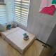 Cozy Budget-Friendly 2-bedroom Condo, Near the Airport, Manila - Fotografie 1