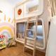 Mini Playground 10pax M Vertica MRT Velocity Mall, Kuala Lumpur - Foto 1