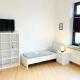 Work & Stay in Celle, Celle - Foto 10