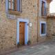 CASA RURAL La Moranta, Herguijuela (fotografie 6)